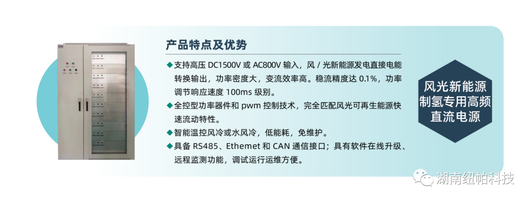 參展|2023年首場氫能盛會！