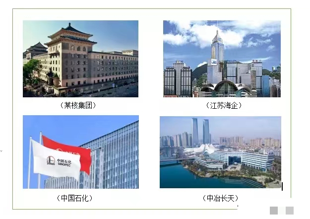喜訊|紐帕科技獲評湖南省專精特新中小企業(yè)！